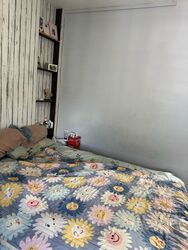 Blk 137 Rivervale Plains (Sengkang), HDB Executive #449214821